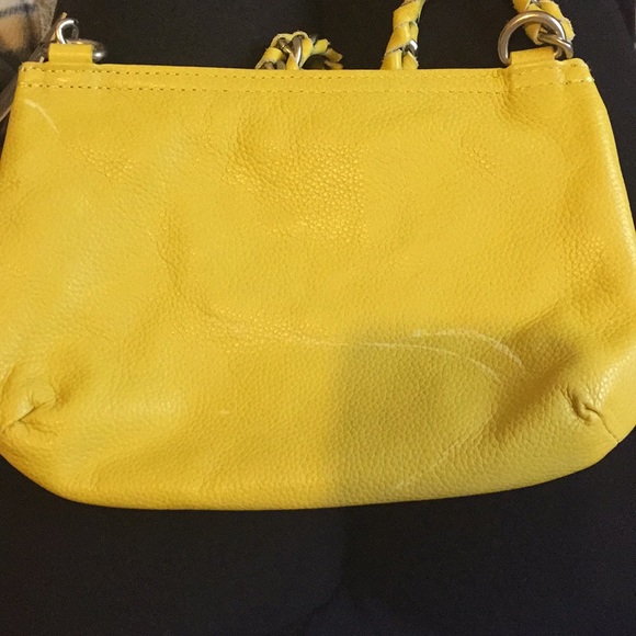 Foley + Corinna Unchained Crossbody - Picture 6 of 6